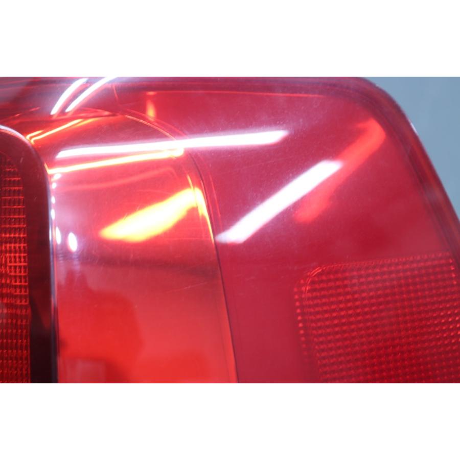 フォルクスワーゲン（Volkswagen） VW シャラン (7N) 純正 右