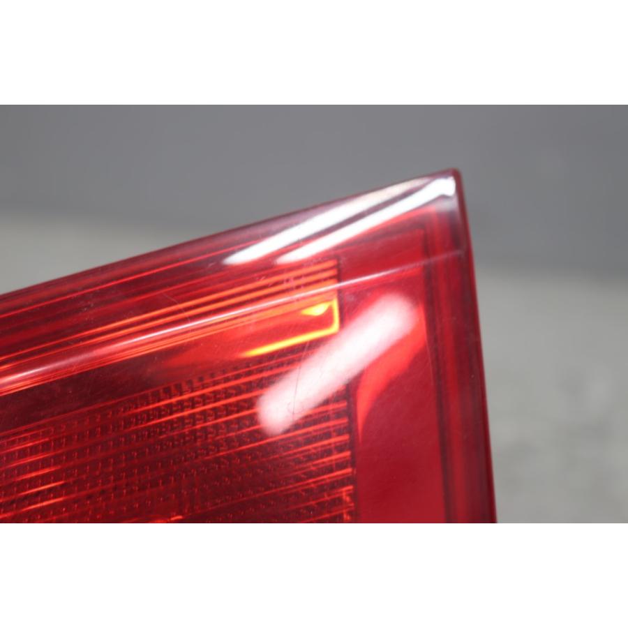 フォルクスワーゲン（Volkswagen） VW シャラン (7N) 純正 右