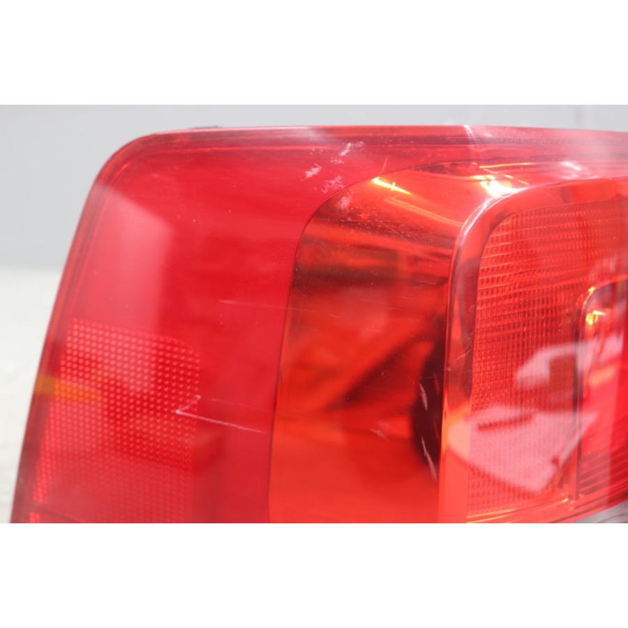 フォルクスワーゲン（Volkswagen） VW シャラン (7N) 純正 左