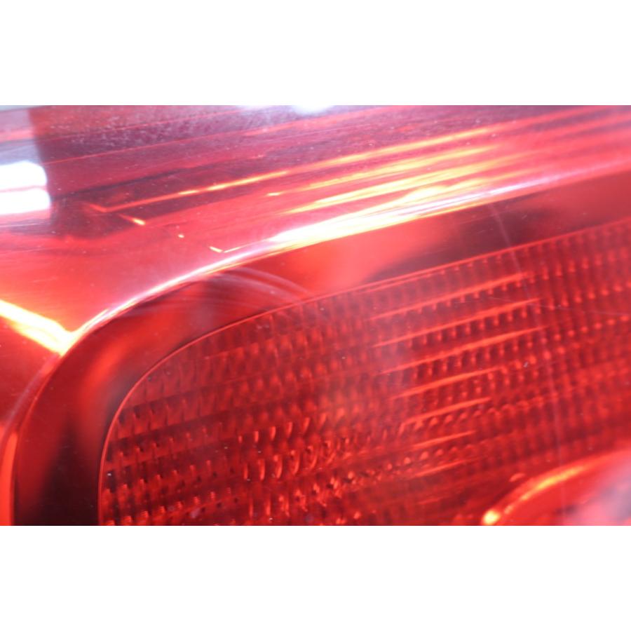 フォルクスワーゲン（Volkswagen） VW シャラン (7N) 純正 左
