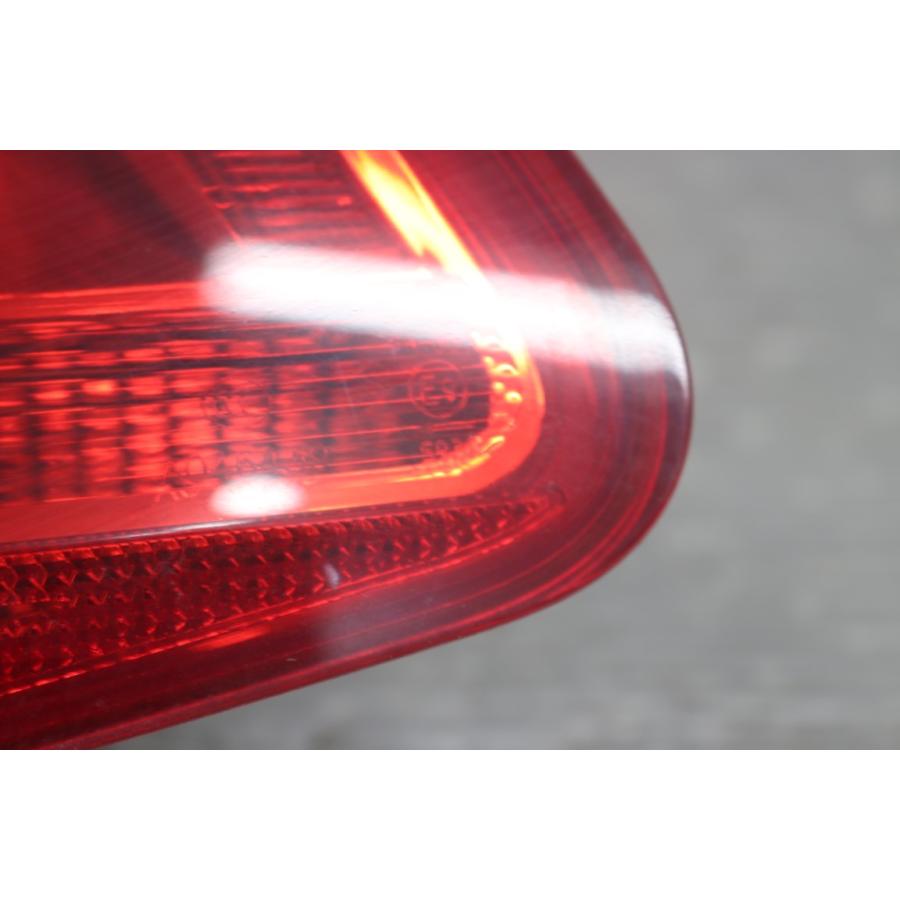 フォルクスワーゲン（Volkswagen） VW シャラン (7N) 純正 左