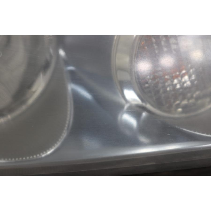 エスティマ トヨタ ハイブリッド 中期 (AHR20) HID ヘッドライト