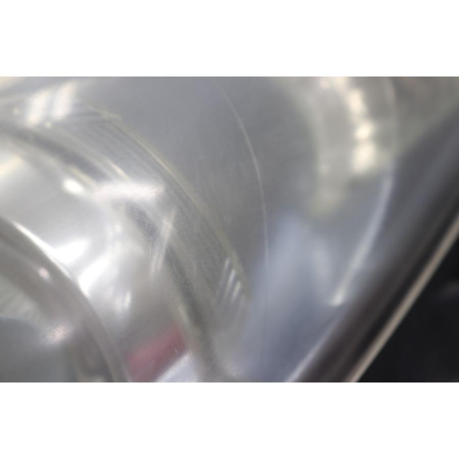 エスティマ トヨタ ハイブリッド 中期 (AHR20) HID ヘッドライト