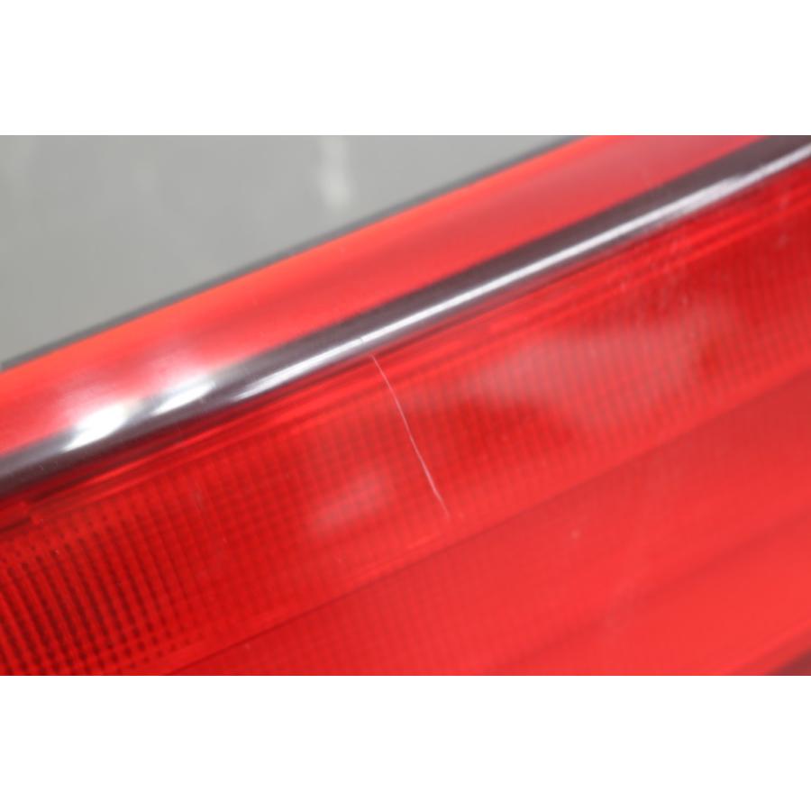 エルグランド 日産 ハイウェイスター 中期 (ME51 E57) 純正 リア
