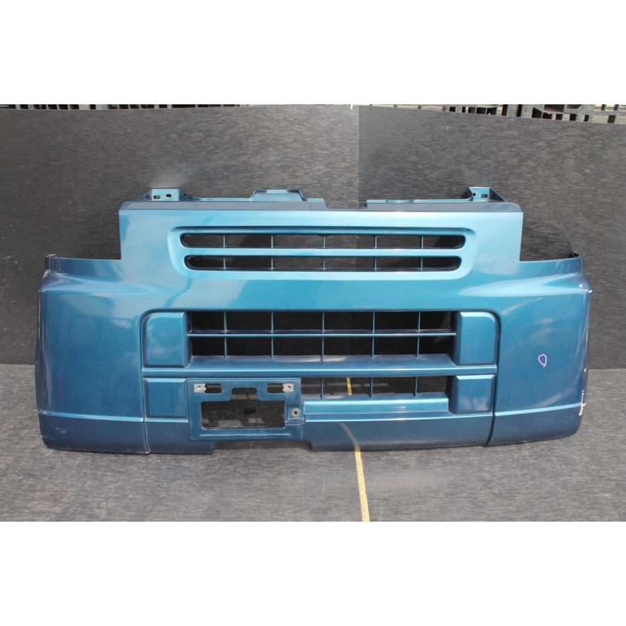 スズキ（SUZUKI） エブリィ 5MT (DA64V DA64V-2 EVCF-2 15132-0008 