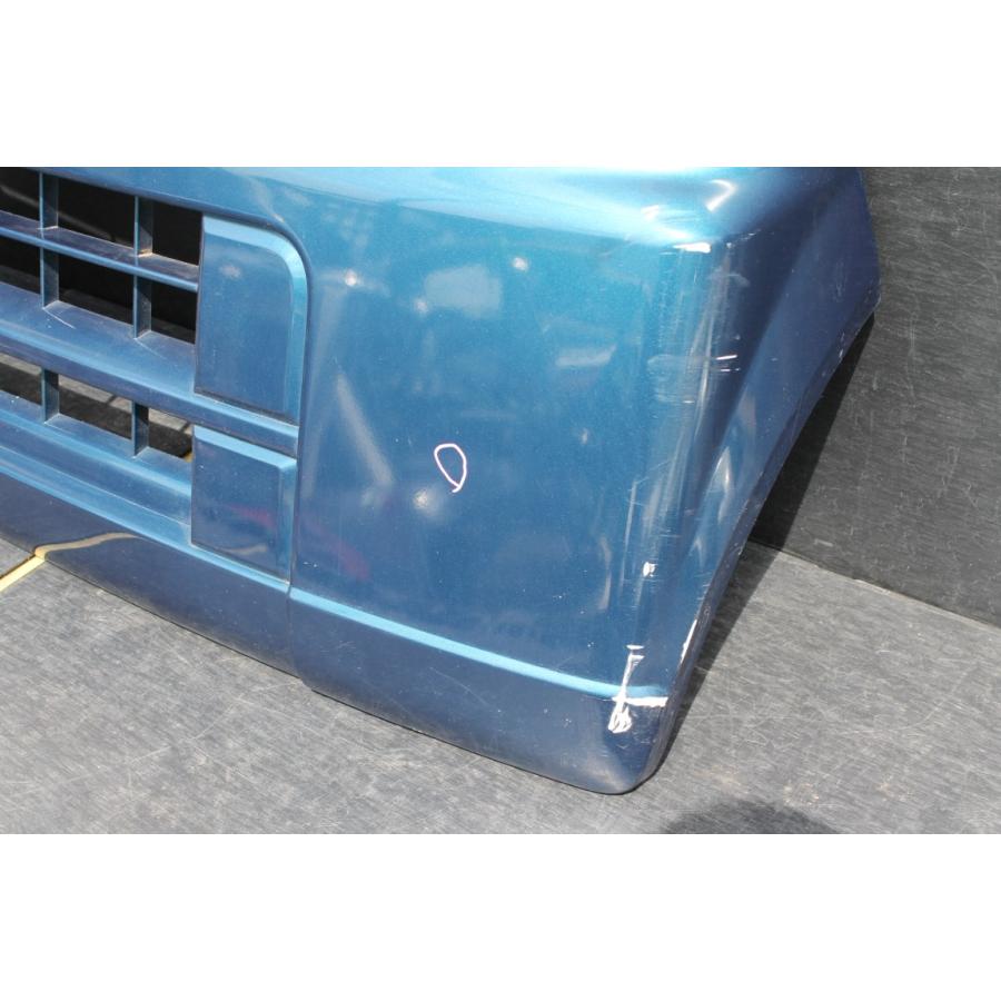 スズキ（SUZUKI） エブリィ 5MT (DA64V DA64V-2 EVCF-2 15132-0008
