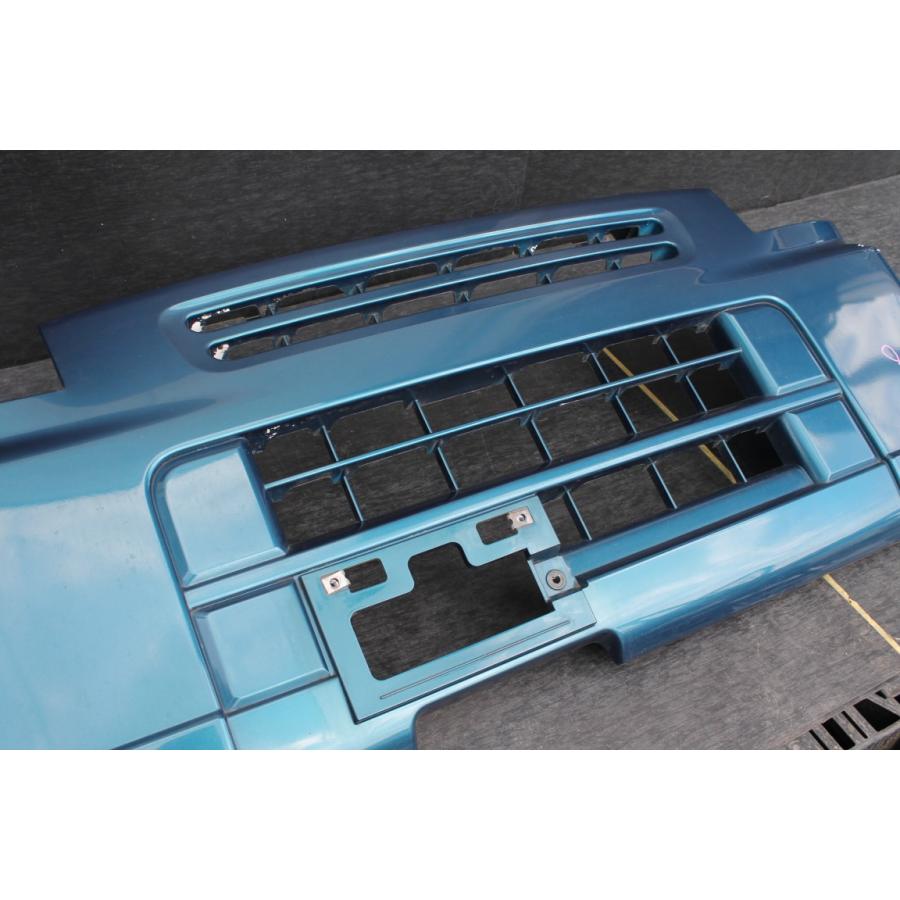 スズキ（SUZUKI） エブリィ 5MT (DA64V DA64V-2 EVCF-2 15132-0008