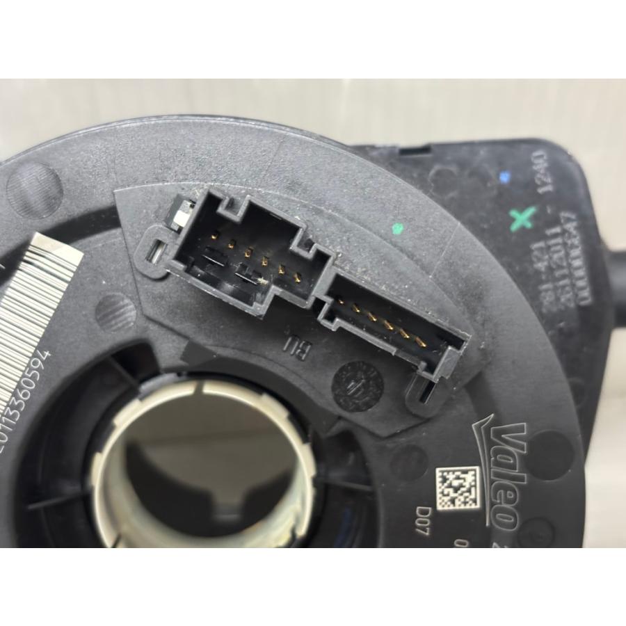 MINI（ミニ） ワン LCI 後期 (R56 SR16) 純正 コンビネーション