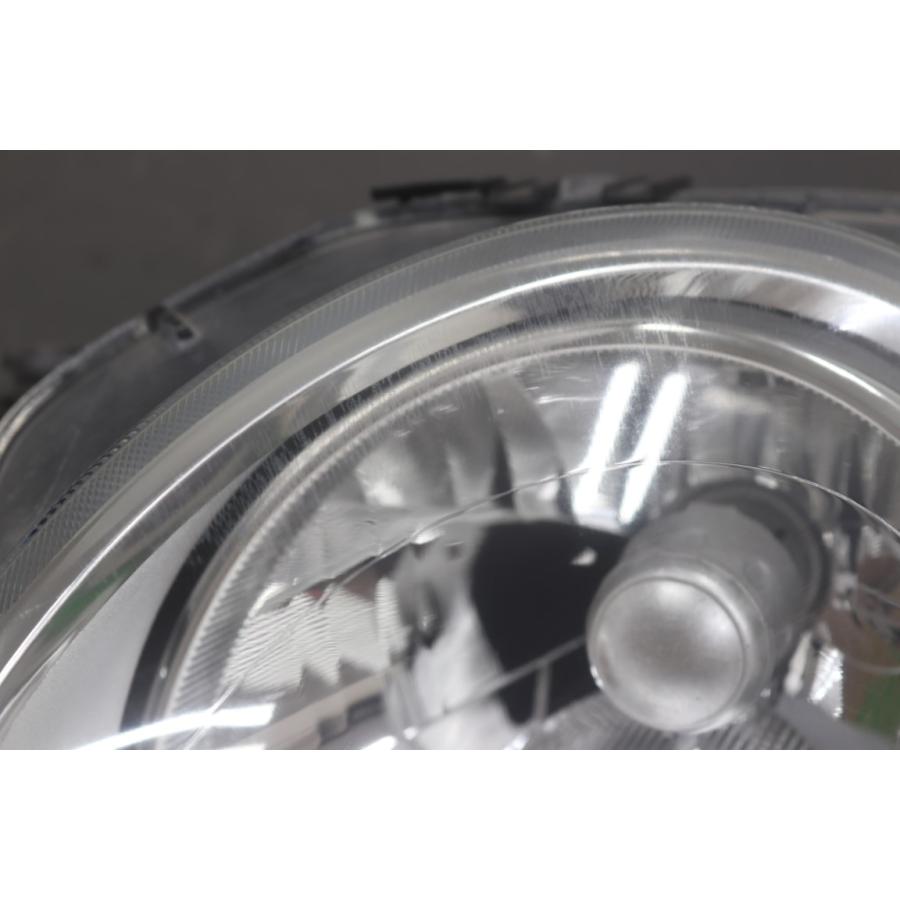 MINI（ミニ） MINI One LCI 右H (R56 ME14 MF16) 純正 左 ハロゲン