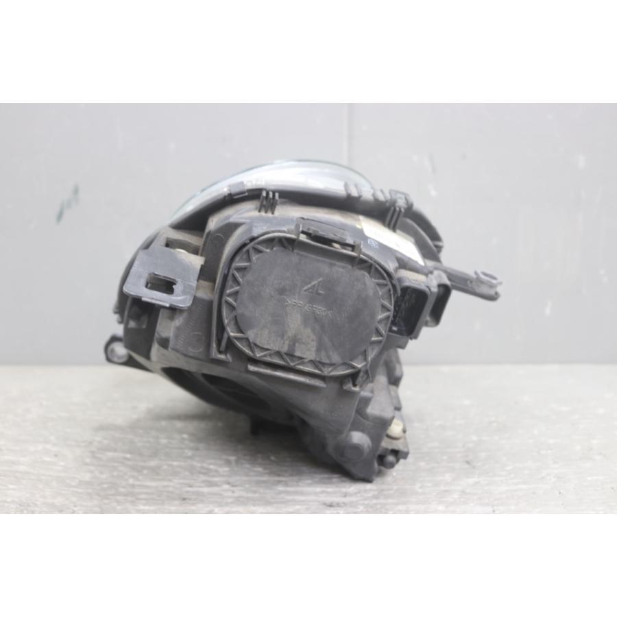 MINI（ミニ） MINI One LCI 右H (R56 ME14 MF16) 純正 左 ハロゲン
