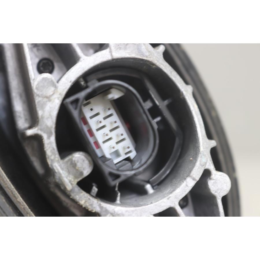 MINI（ミニ） MINI One LCI 右H (R56 ME14 MF16) 純正 右ドアミラー 電