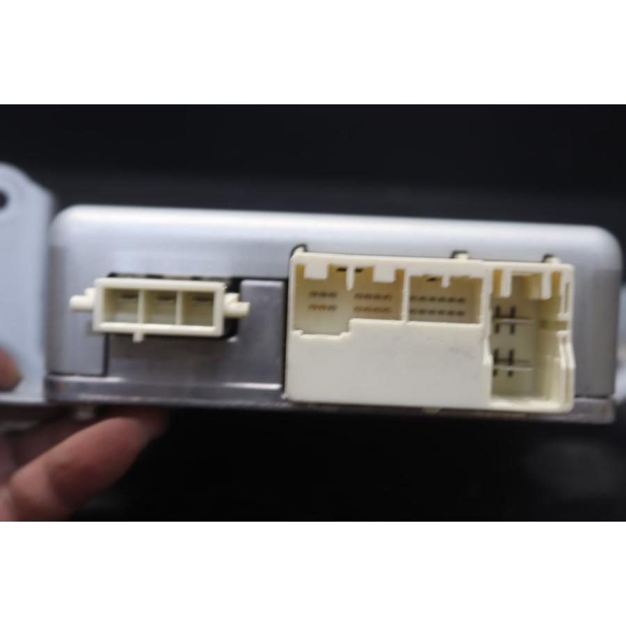 エスティマ G (ACR50) 純正 パワステコンピューター 89650-28020