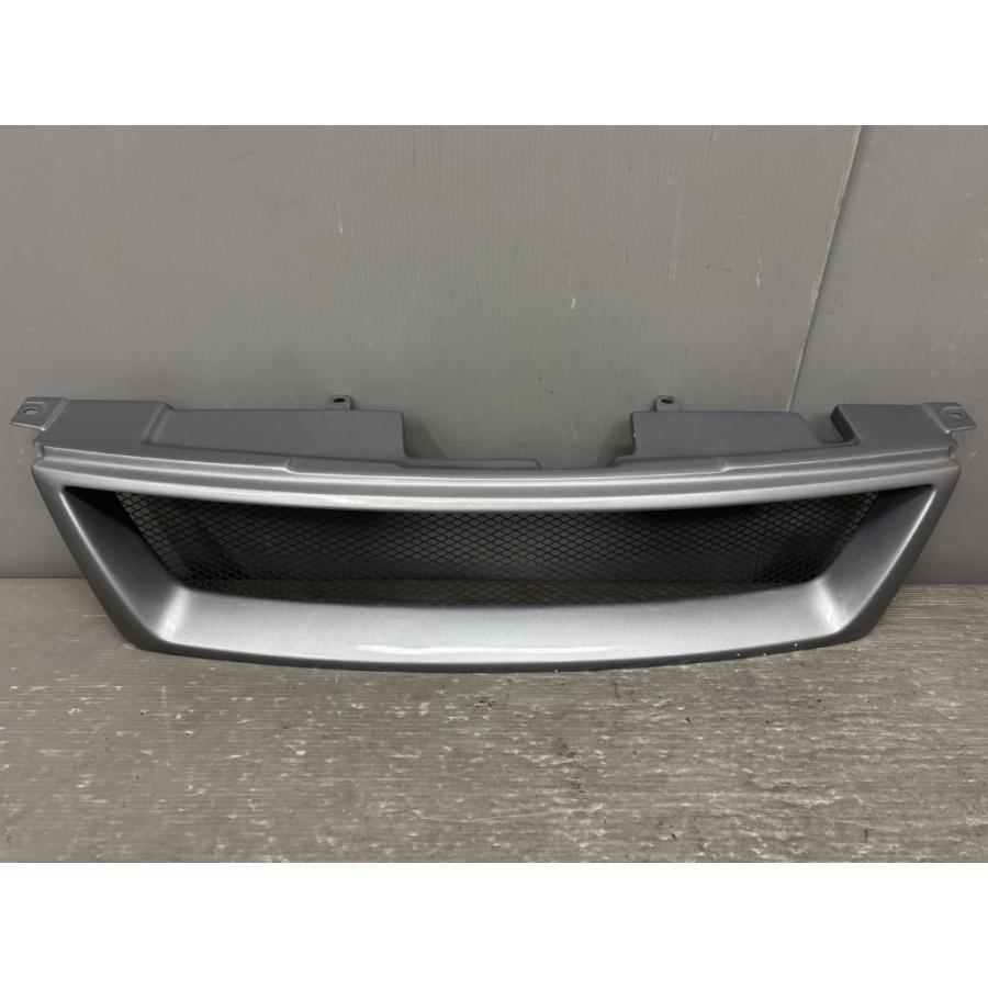 エクストレイル 20GT 6MT 寒冷地 4WD 前期 (DNT31 T31) 純正 フロント