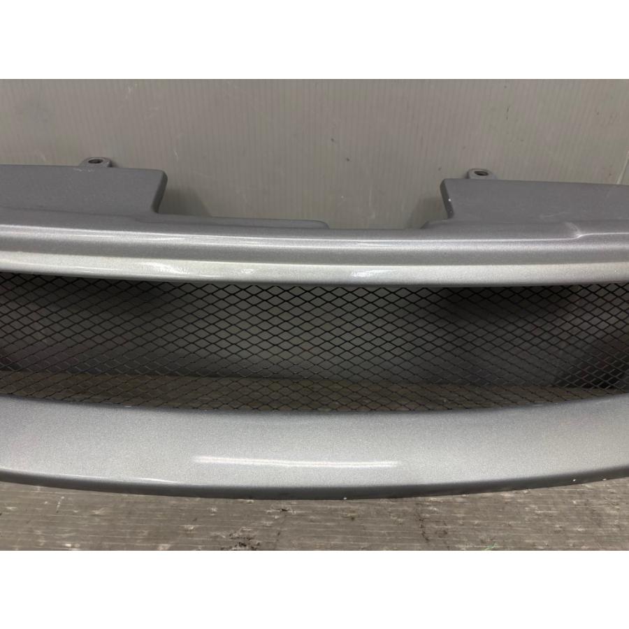 エクストレイル 20GT 6MT 寒冷地 4WD 前期 (DNT31 T31) 純正 フロント