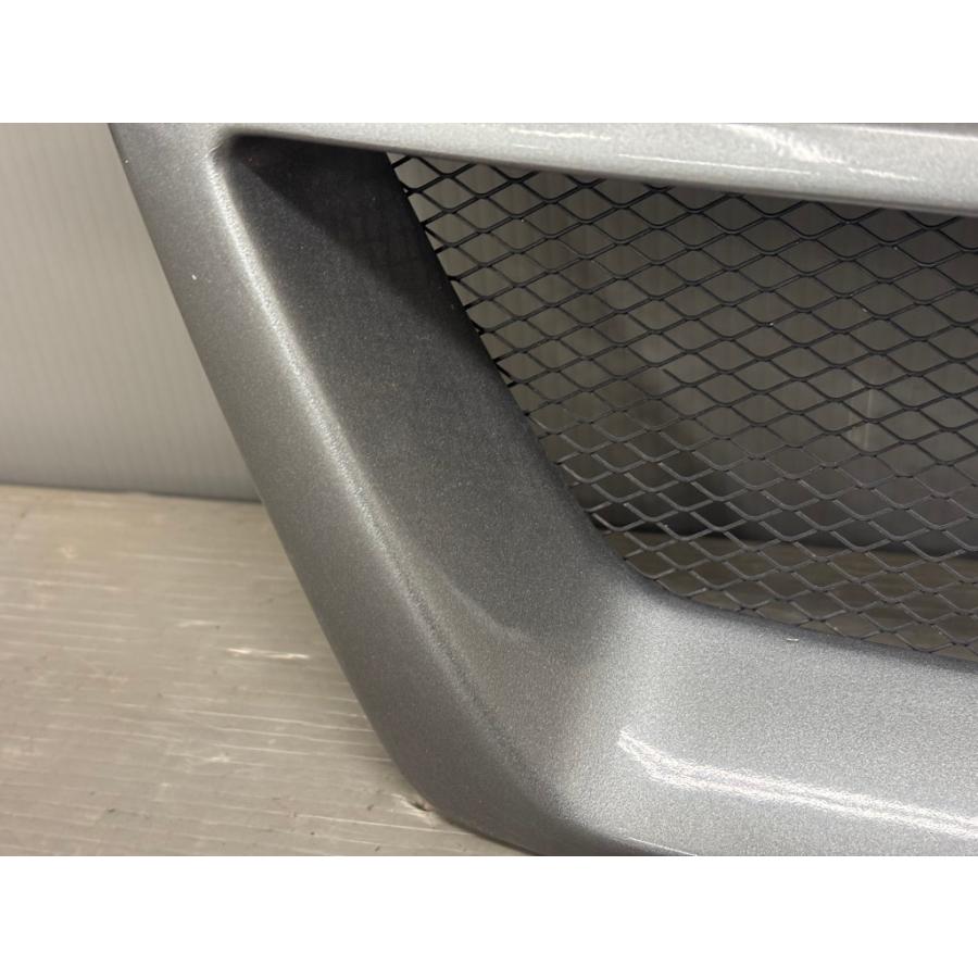 エクストレイル 20GT 6MT 寒冷地 4WD 前期 (DNT31 T31) 純正 フロント
