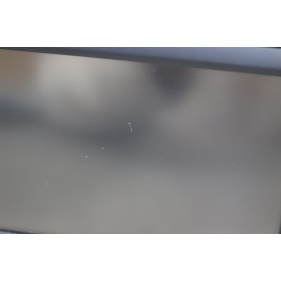 フォルクスワーゲン（Volkswagen） VW シャラン 右H (7NCAV 7N) 純正