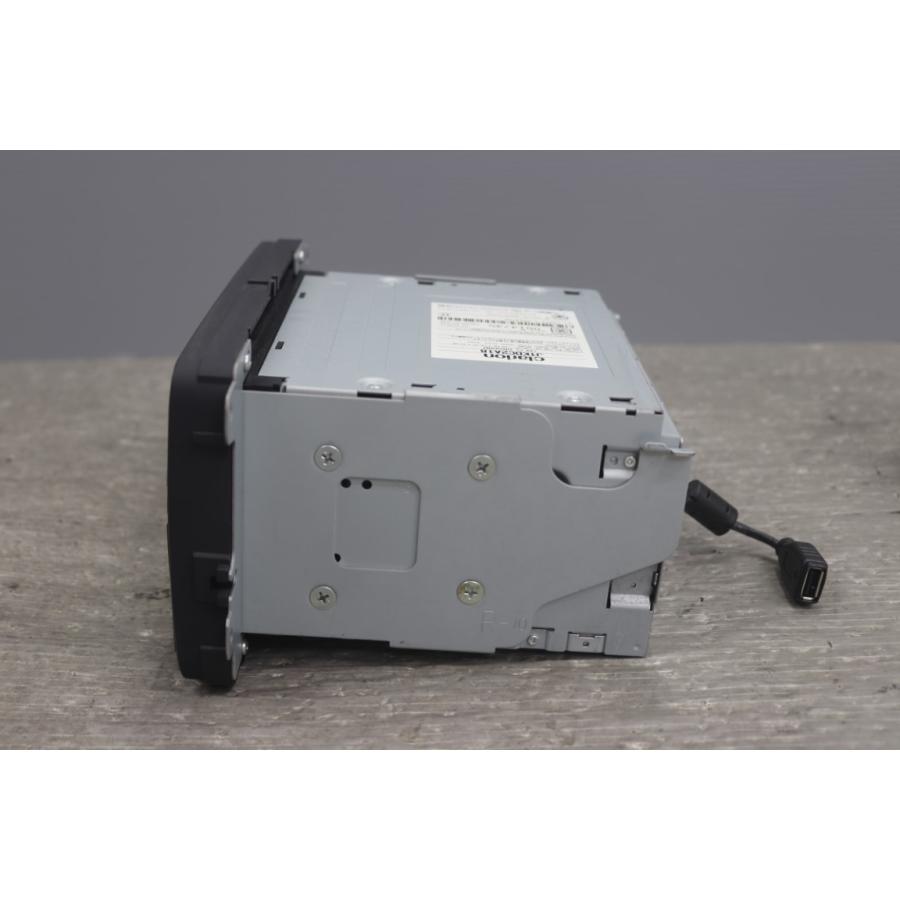フォルクスワーゲン（Volkswagen） VW シャラン 右H (7NCAV 7N) 純正