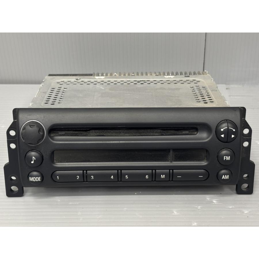 MINI R50 ミニクーパー 純正 16X6.5J+48 4/100 4穴ミニ純正16インチ入庫しました！ ミニ、ミニONE，ミニ