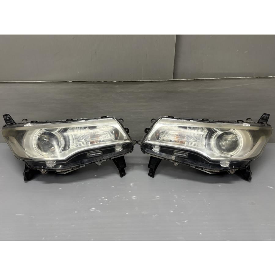 デイズ eKカスタム ヘッドライト キセノン HID STANLEY W1048 デイズ eKカスタム ヘッドライト キセノン HID STANLEY W1048 日産