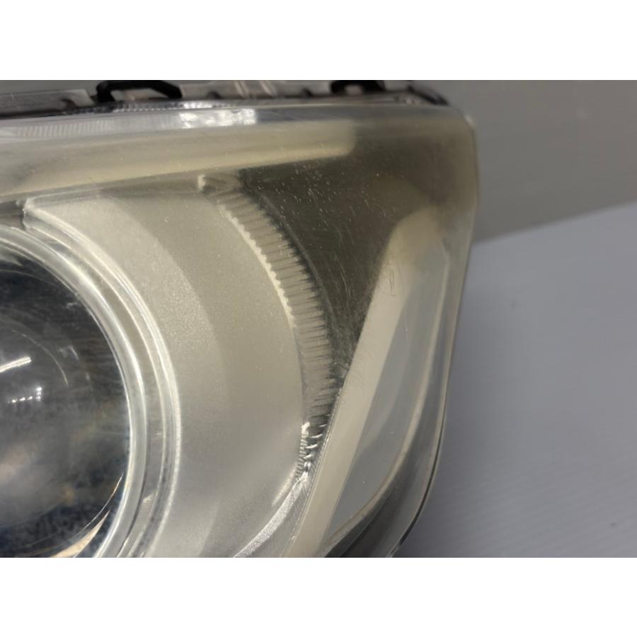 デイズ eKカスタム ヘッドライト キセノン HID STANLEY W1048 日産（NISSAN） デイズ 三菱 ek 純正 スタンレー HID ヘッドライト