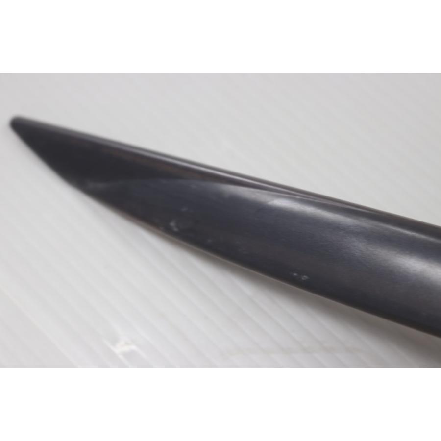 レガシィワゴン ＢＨ５Ｄ用 サイドバイザー ⚠助手席側のみ レガシィワゴン BH5D用 サイドバイザー ⚠助手席側のみ SUBARU