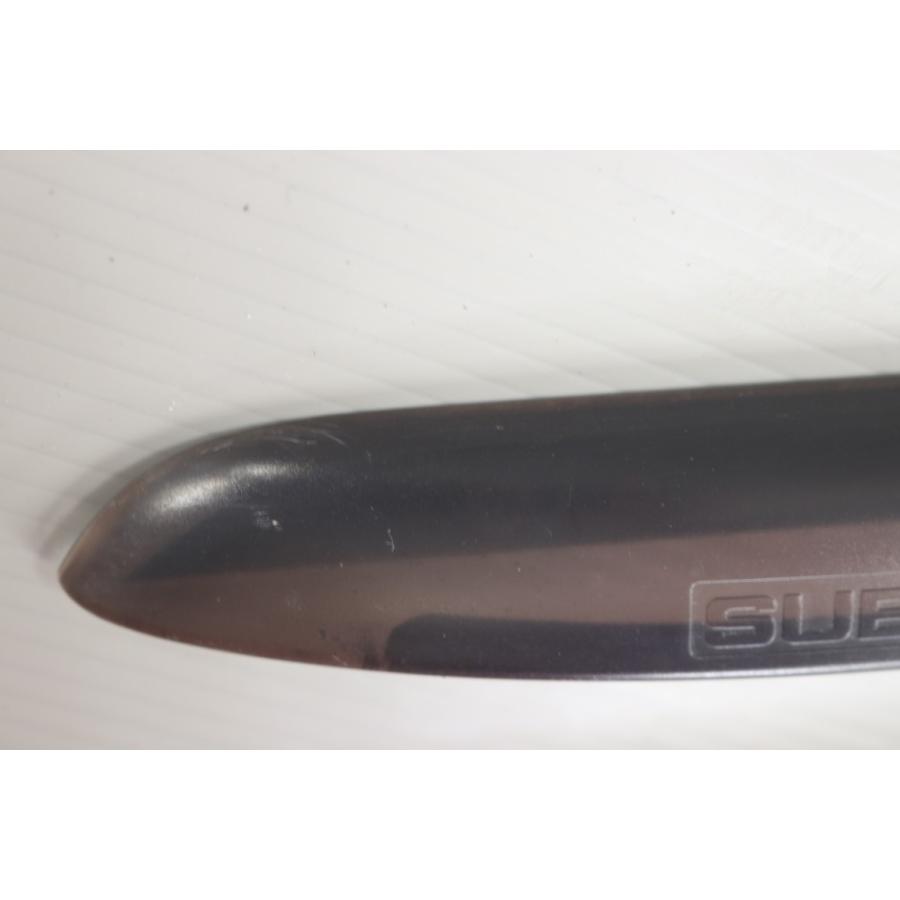 SUBARU（スバル） レガシィ ツーリングワゴン 2.0GT スペックB ターボ