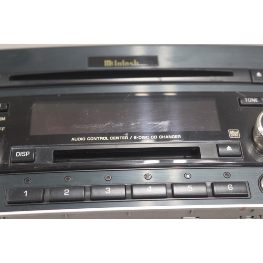 SUBARU（スバル） レガシィ ツーリングワゴン 2.0GT SpecB ターボ 5型