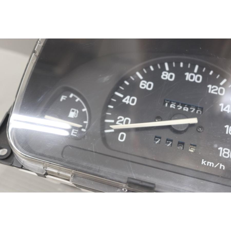 SUBARU（スバル） インプレッサ スポーツワゴン 5MT B型 CS LTD2 前期