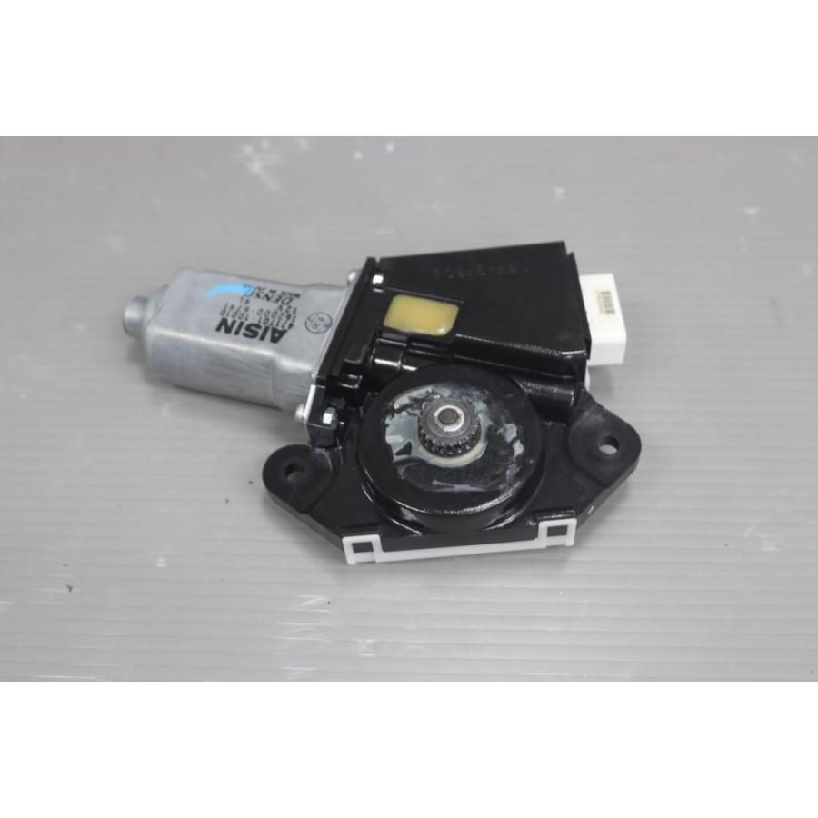 ヴェルファイア トヨタ 3.5V Lエディション 前期 (GGH20) 純正