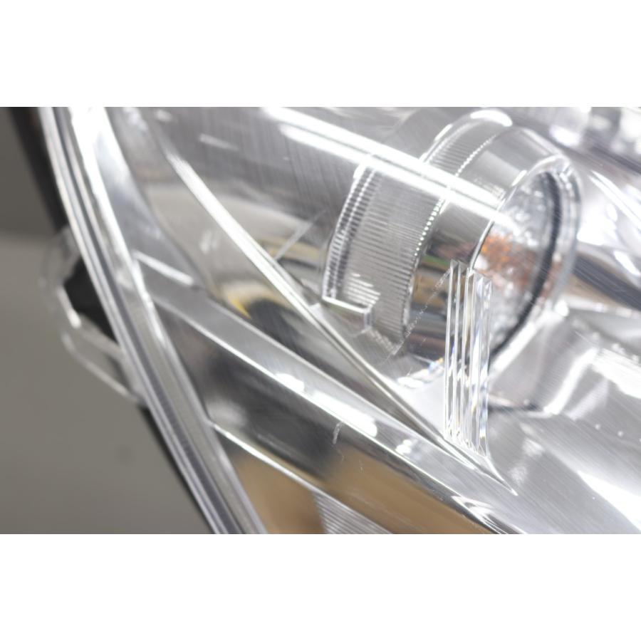 SUBARU（スバル） レガシイ ワゴン 2.5i ES C型 前期 (BR9 BR9C579) 右