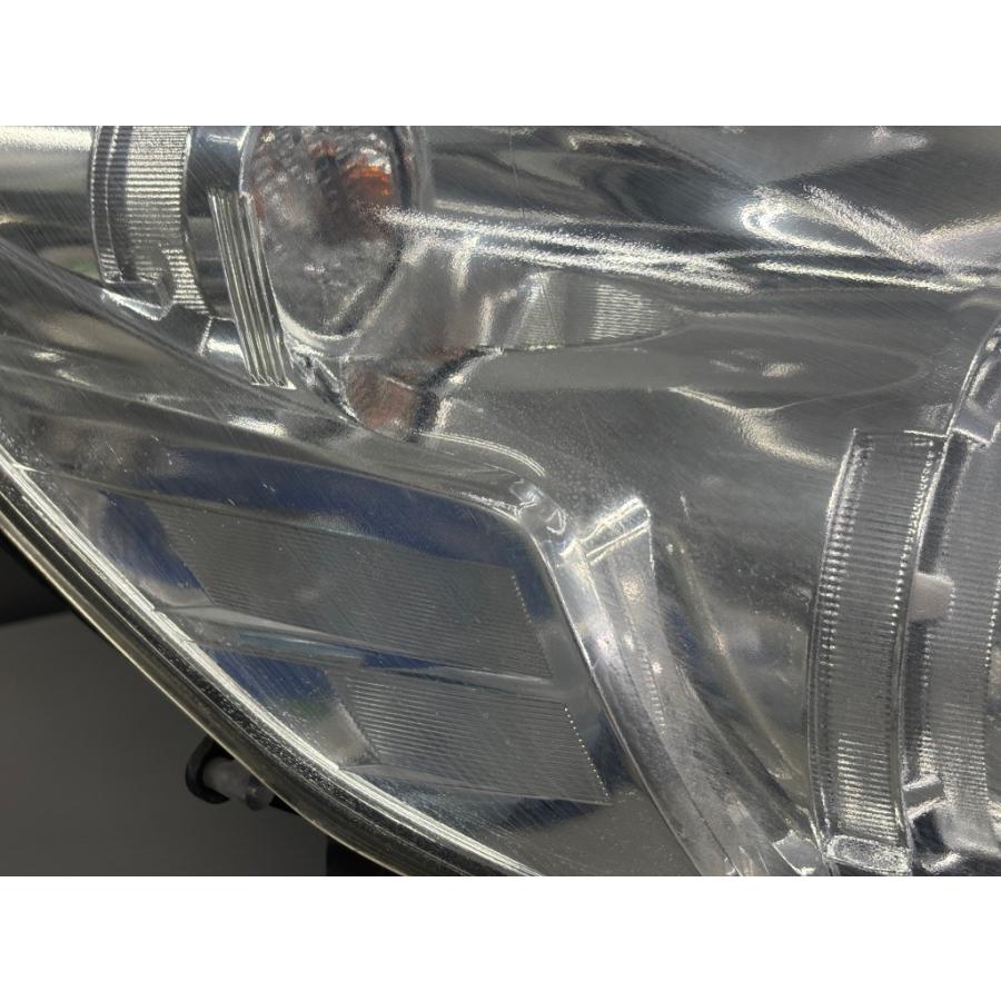SUBARU（スバル） レガシィ ツーリングワゴン 2.5i A型 前期 (BR9