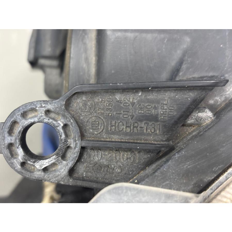 SUBARU（スバル） レガシィ ツーリングワゴン 2.5i A型 前期 (BR9