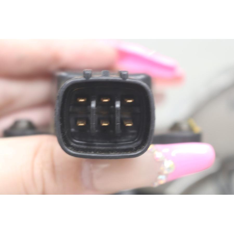 フェアレディ 日産 フェアレディZ 前期 (Z33) 純正 破損無 アクセル