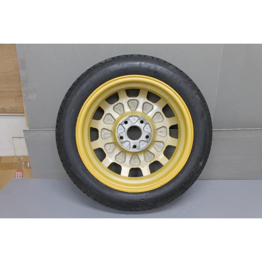最終値下げ‼️ホンダ レジェンド中古タイヤ