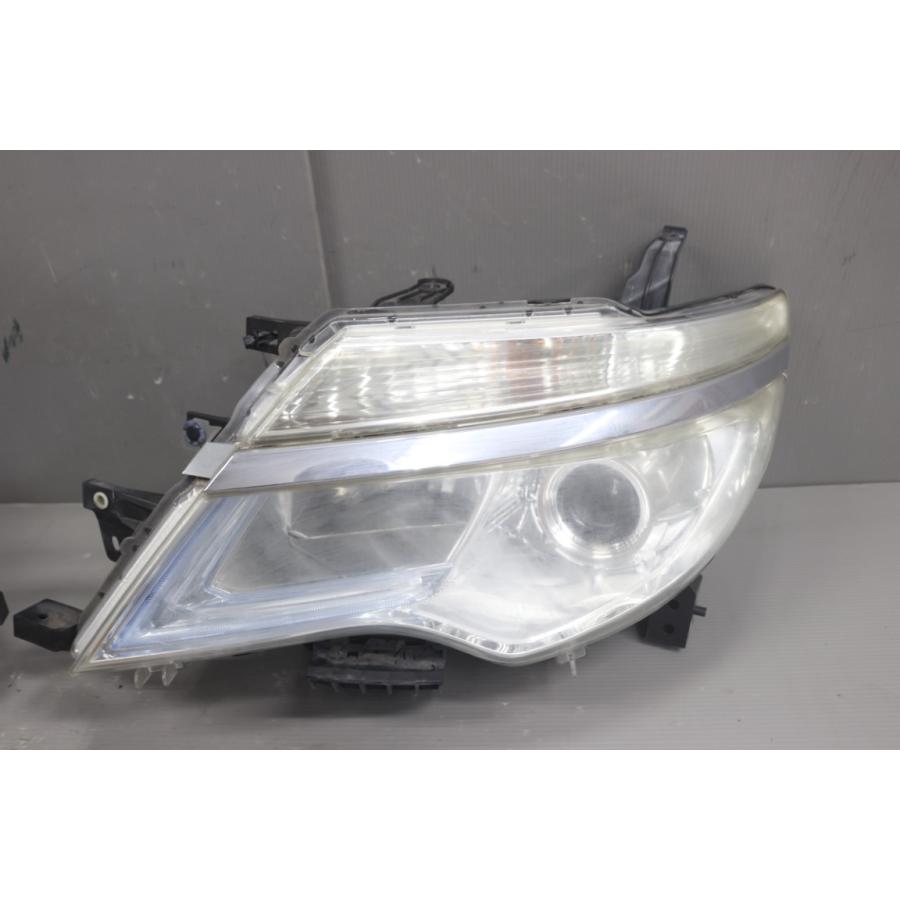 セレナ 日産 ハイウェイスター S-HYBRID 後期 (HFC26 C26) 純正 コイト