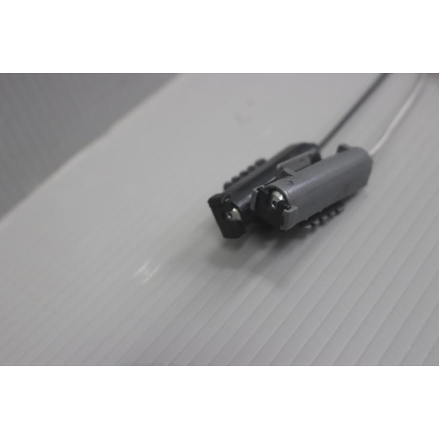 ポルテ トヨタ 150R 前期 (NNP11) 純正 左パワースライドドアモーター