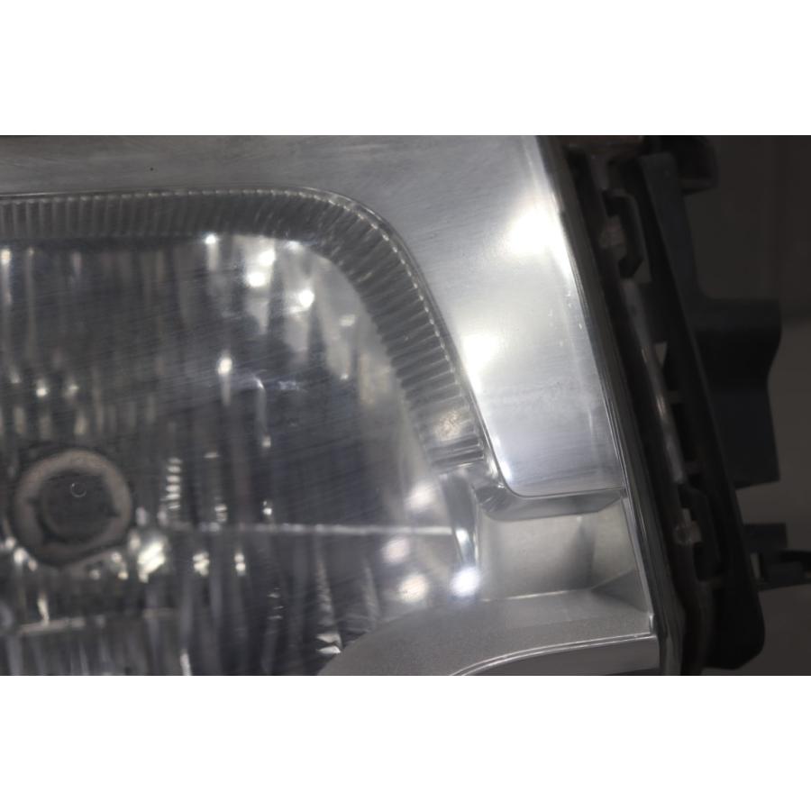 日産（NISSAN） NV100 クリッパー バン DX 標準ルーフ (U71V) 純正