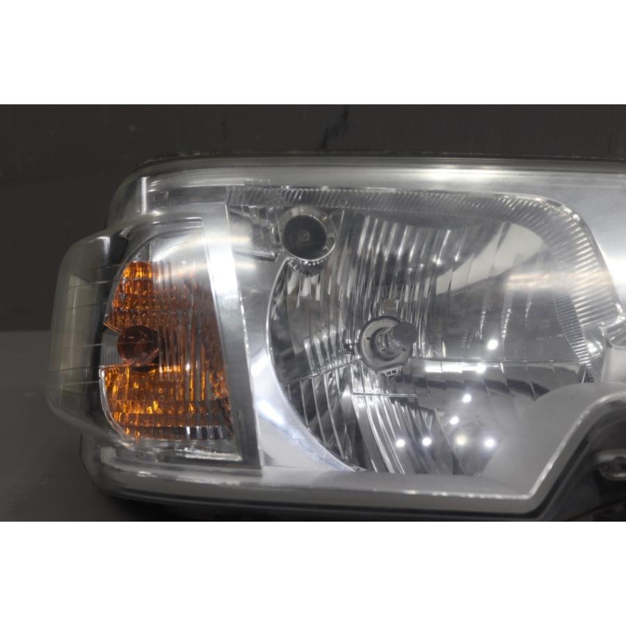 日産（NISSAN） NV100 クリッパー バン DX 標準ルーフ (U71V) 純正