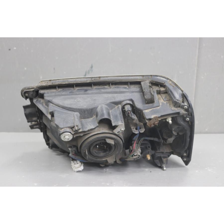 日産（NISSAN） NV100 クリッパー バン DX 標準ルーフ (U71V) 純正