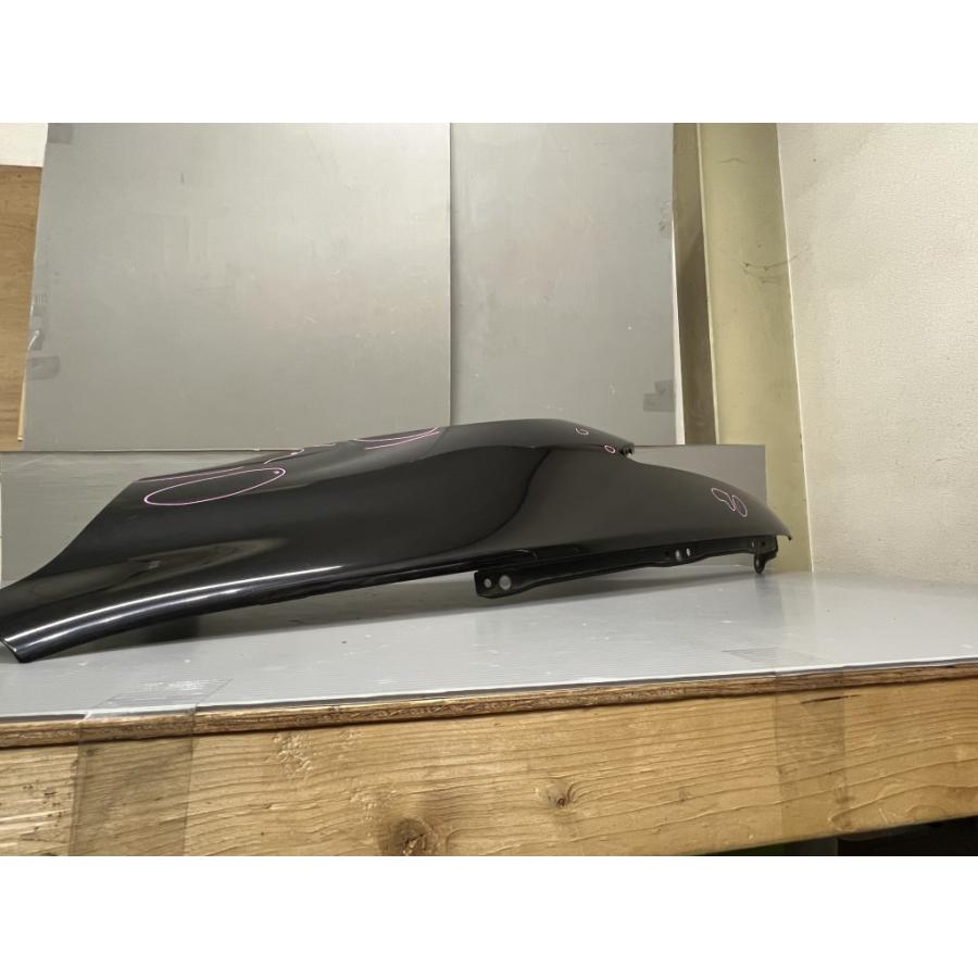 インサイト ホンダ インスパイア 前期 (CP3) 純正 右前 フェンダー