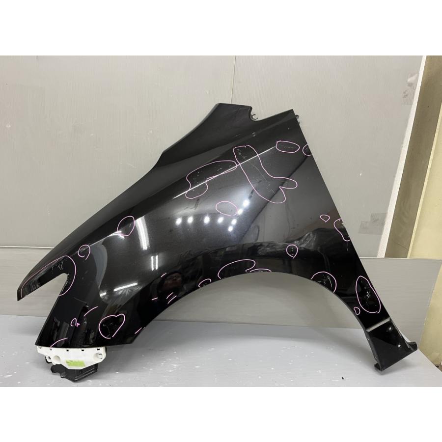 エルグランド 日産 350 ハイウェイスター プレミアム 前期 (PNE52 E52