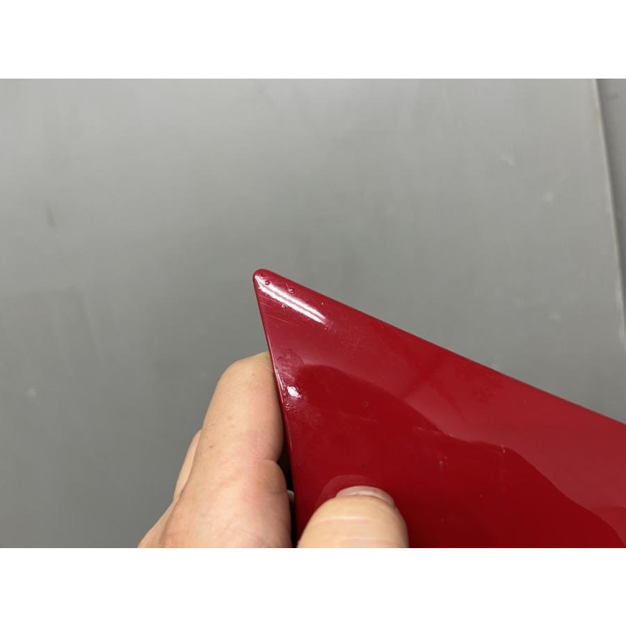 N-ONE ホンダ プレミアム Lパッケージ 前期 (JG1 JG2) 右フロント