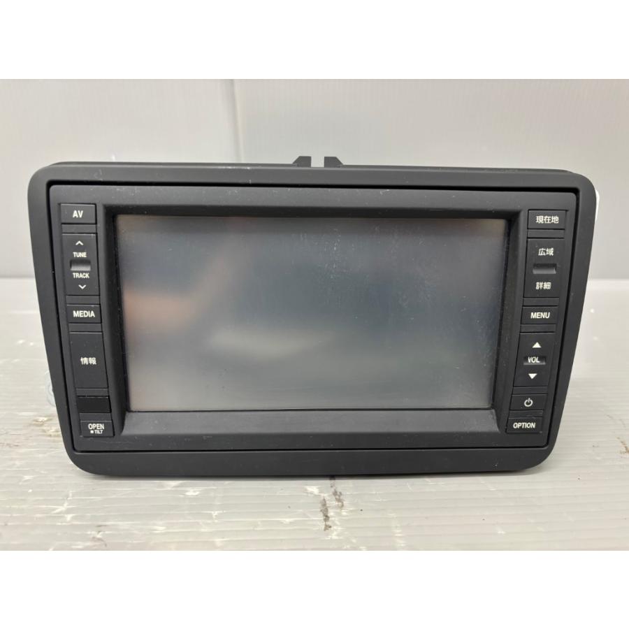 専用ページ ライブディオZX - なるき屋在庫車情報｜良質中古車専門店なるき屋最新