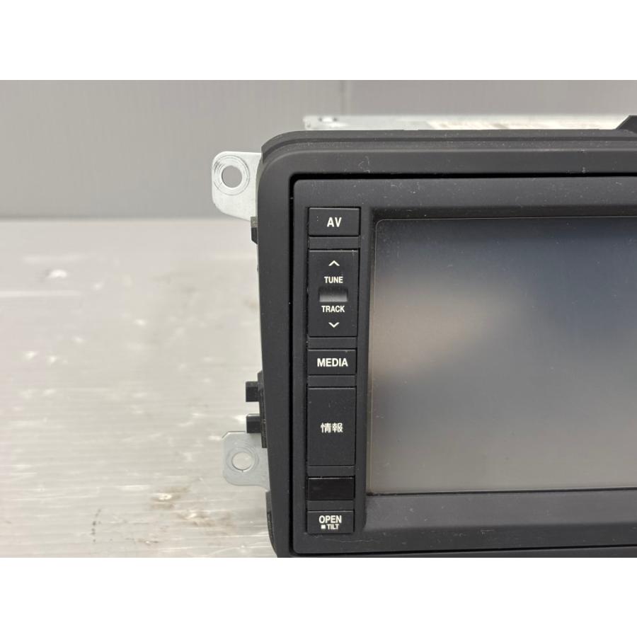 フォルクスワーゲン（Volkswagen） VW シャラン 右H (7NCAV 7N) 純正