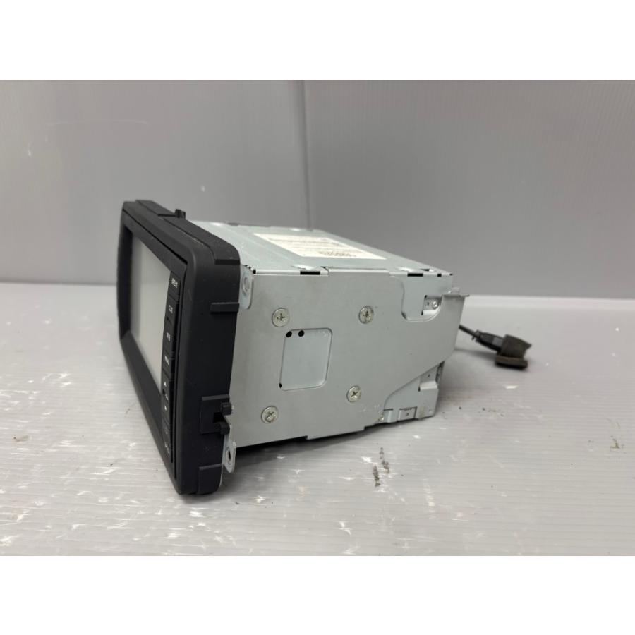 フォルクスワーゲン（Volkswagen） VW シャラン 右H (7NCAV 7N) 純正