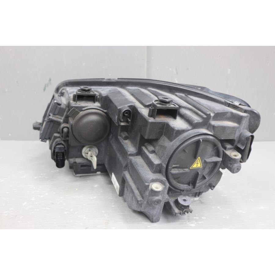 フォルクスワーゲン（Volkswagen） VW ゴルフ トゥーラン TSI ハイ