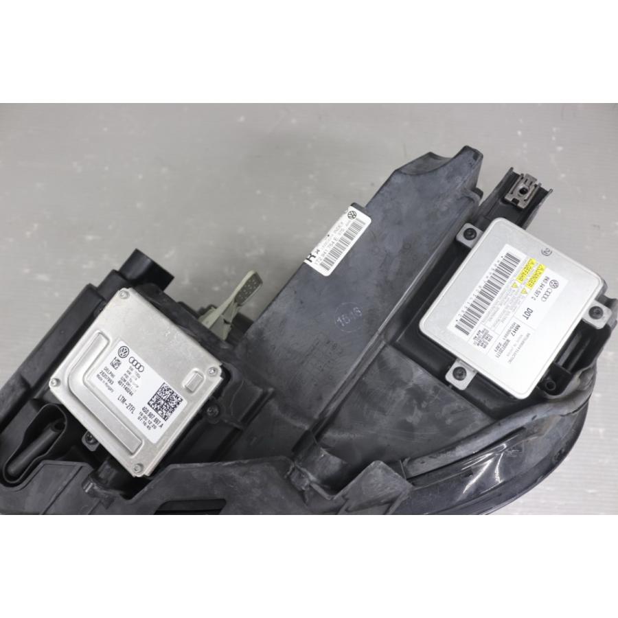 フォルクスワーゲン（Volkswagen） VW ゴルフ トゥーラン TSI ハイ