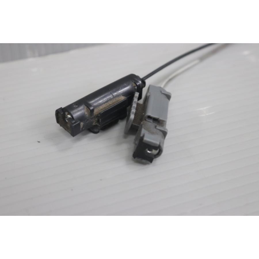 ポルテ トヨタ 150R 後期 (NNP11 NNP11-AGSGK (G)) 純正 左 パワー