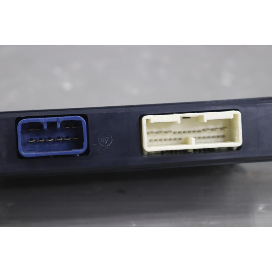 ポルテ トヨタ 150R 後期 (NNP11 NNP11-AGSGK (G)) 純正 左 パワー