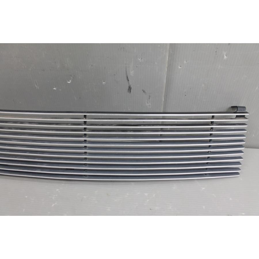 トヨタ（TOYOTA） bB Z 後期 (NCP31 NCP31-DHSGK (X)) ビレットグリル